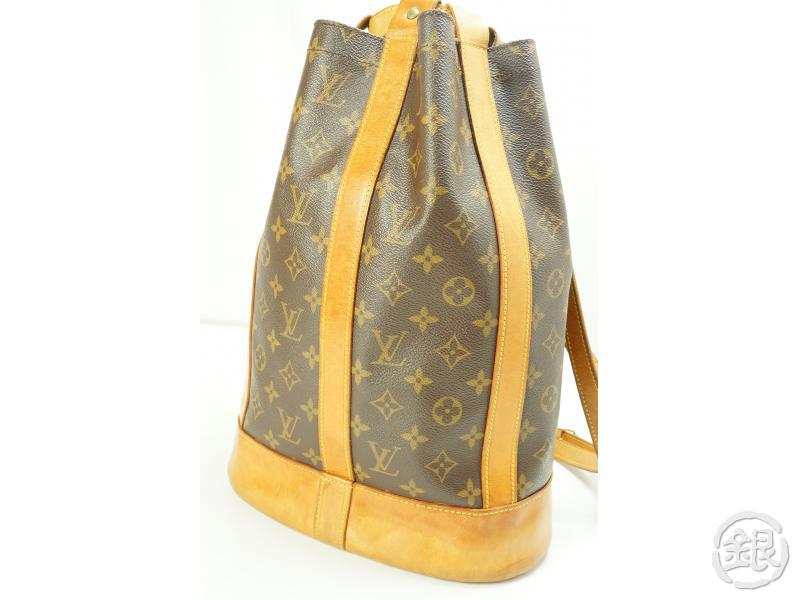 louis vuitton handbags collection 2012