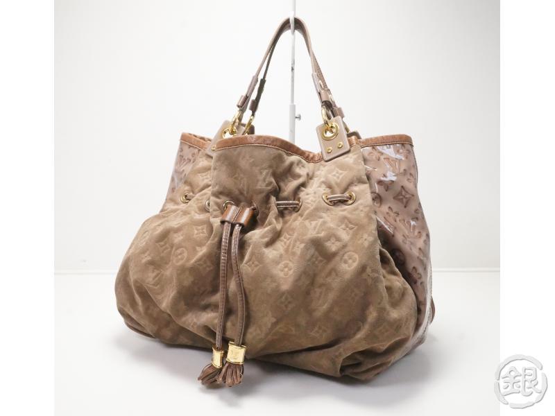 Louis Vuitton 2009 Handbag Collection | Handbag Reviews 2018