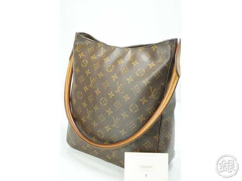 Handbags For Sale: Louis Vuitton Handbags For Sale Ebay