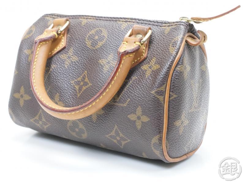 Pre Owned Louis Vuitton Purse Uk | Confederated Tribes of the Umatilla Indian Reservation
