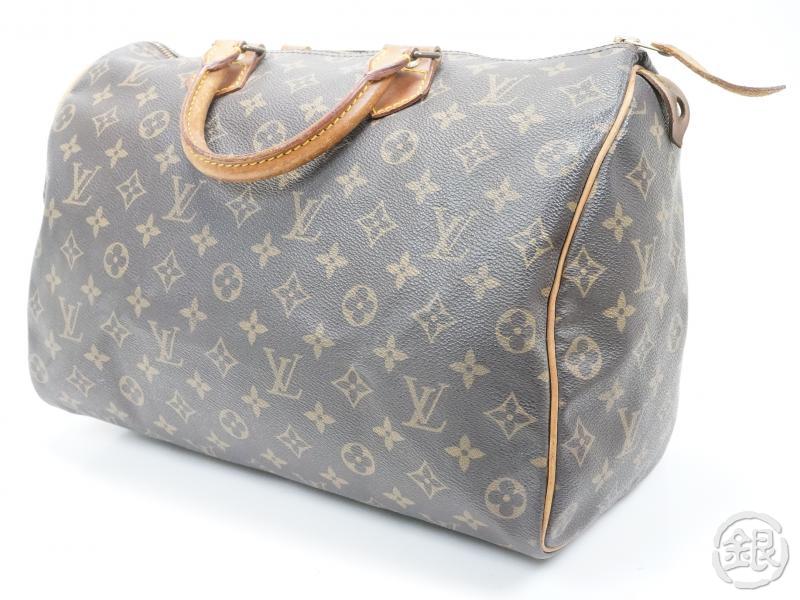 Louis Vuitton Speedy Bag Price In India - Speedy 25