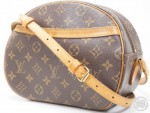 GINZA-JAPAN Online Shop - Eshop for Authentic Pre-owned Luxury Bags Accessories Louis Vuitton ...